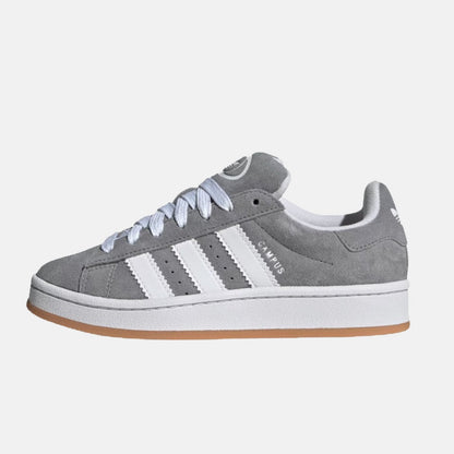Adidas Campus Grigia