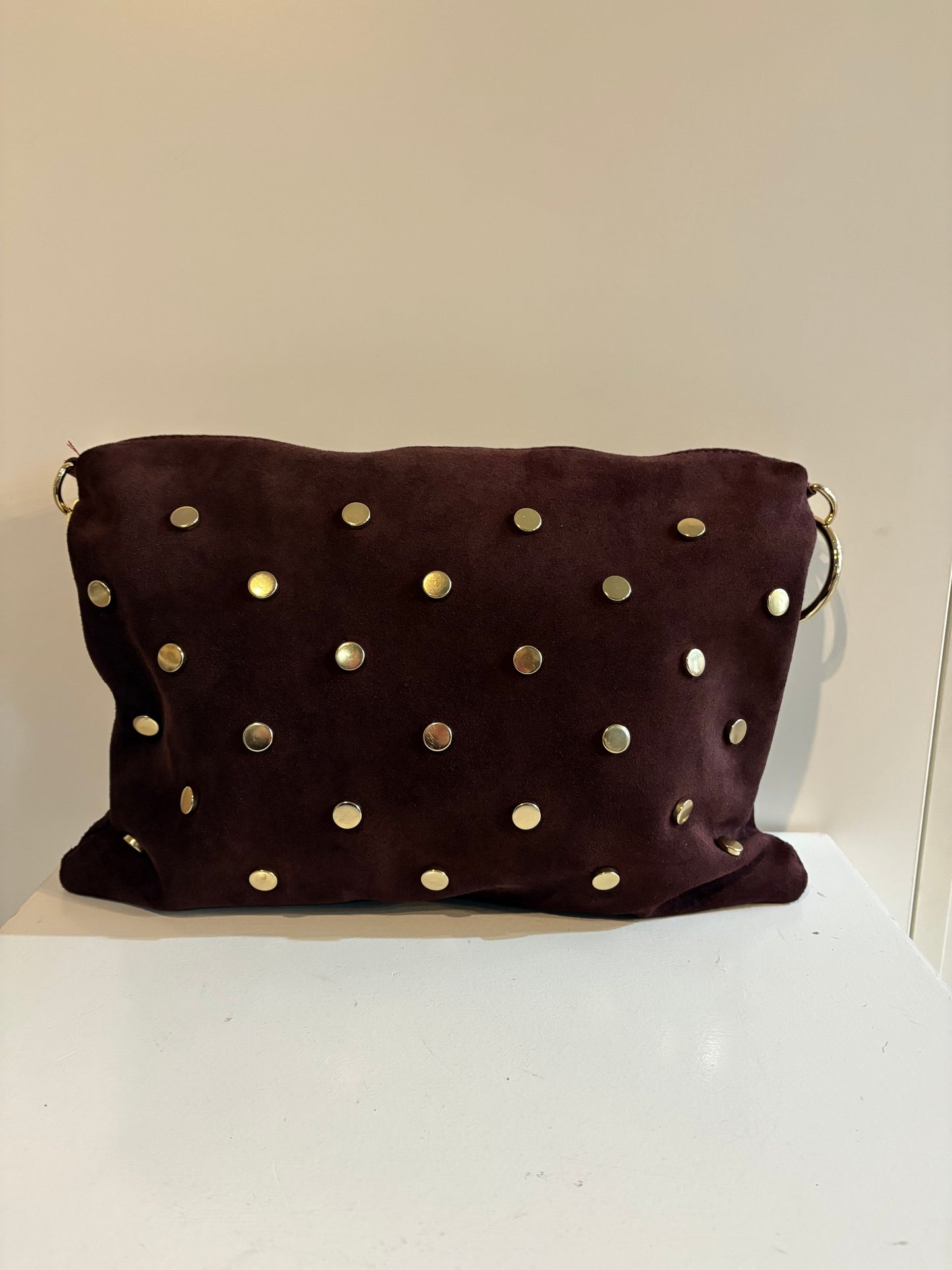 Borsa