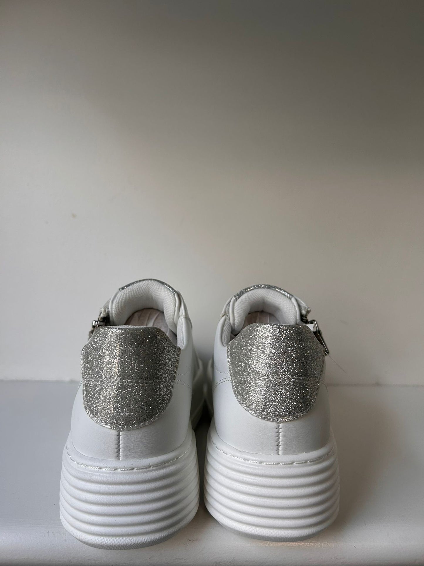 Scarpe Mariella Burani