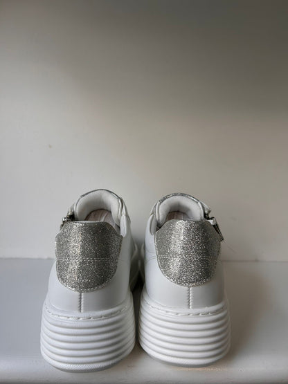 Scarpe Mariella Burani