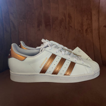 Adidas Superstar W