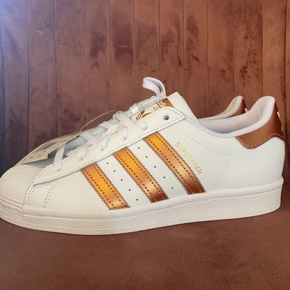 Adidas Superstar W