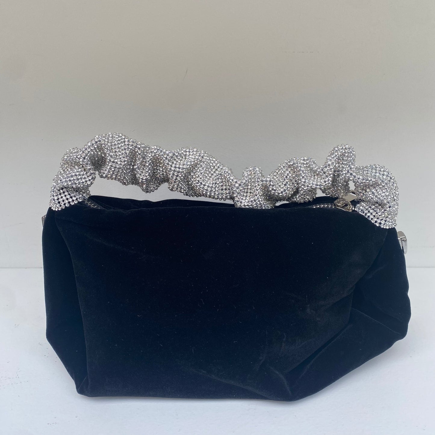 Borsa brillantini