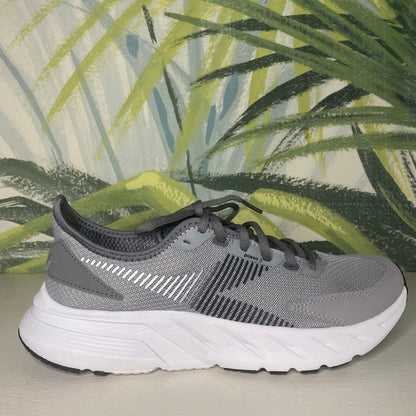 Diadora Passo 3