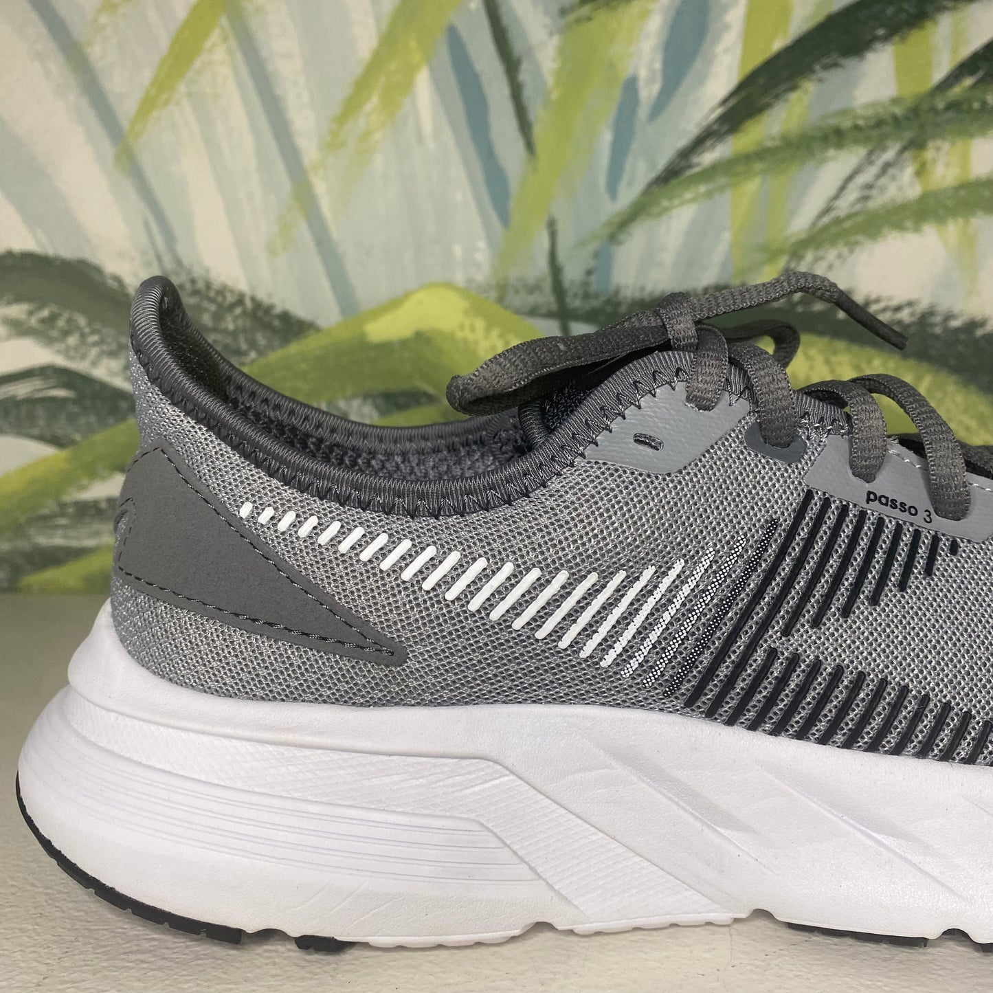 Diadora Passo 3