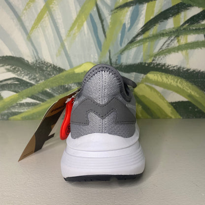 Diadora Passo 3