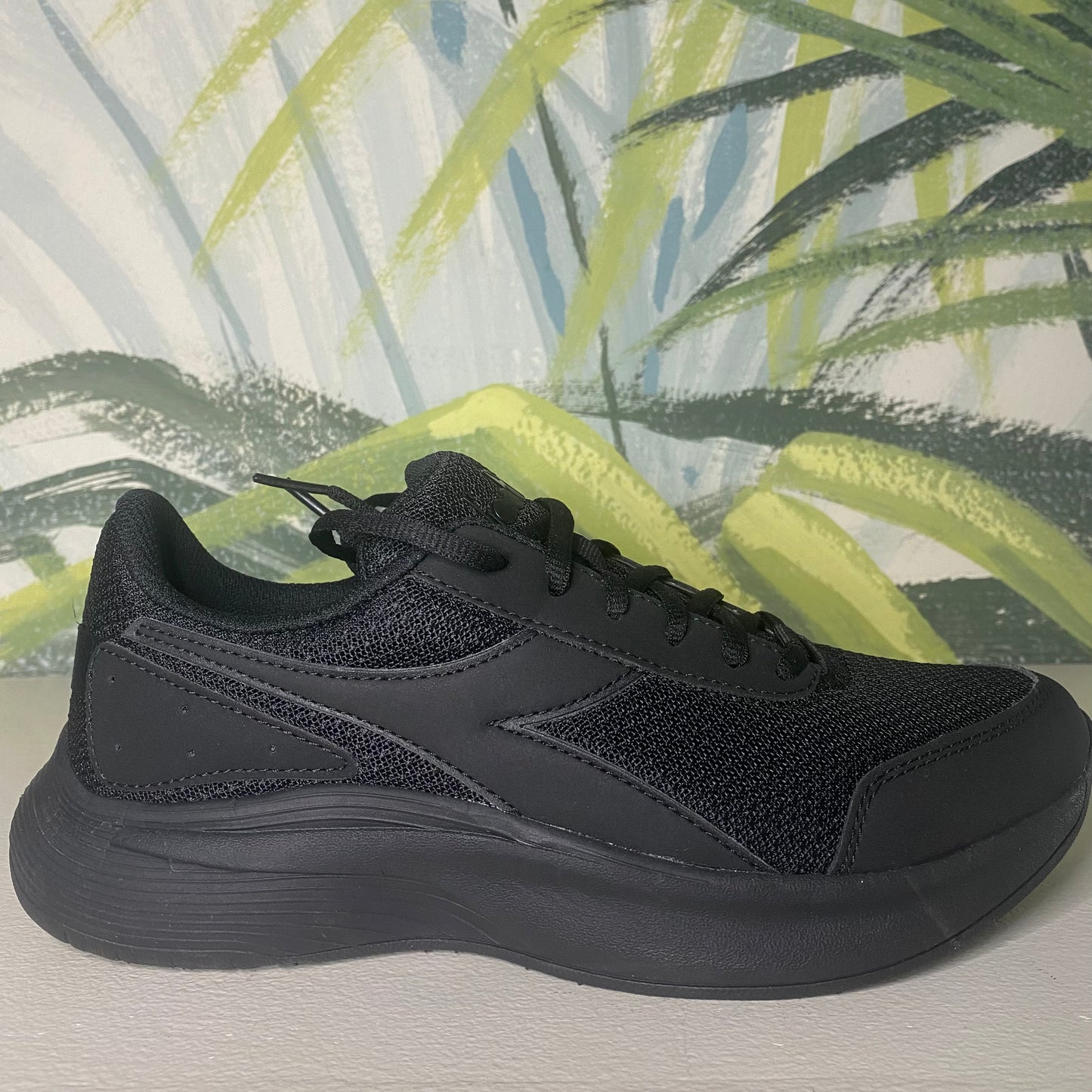 Diadora Eagle 6 W