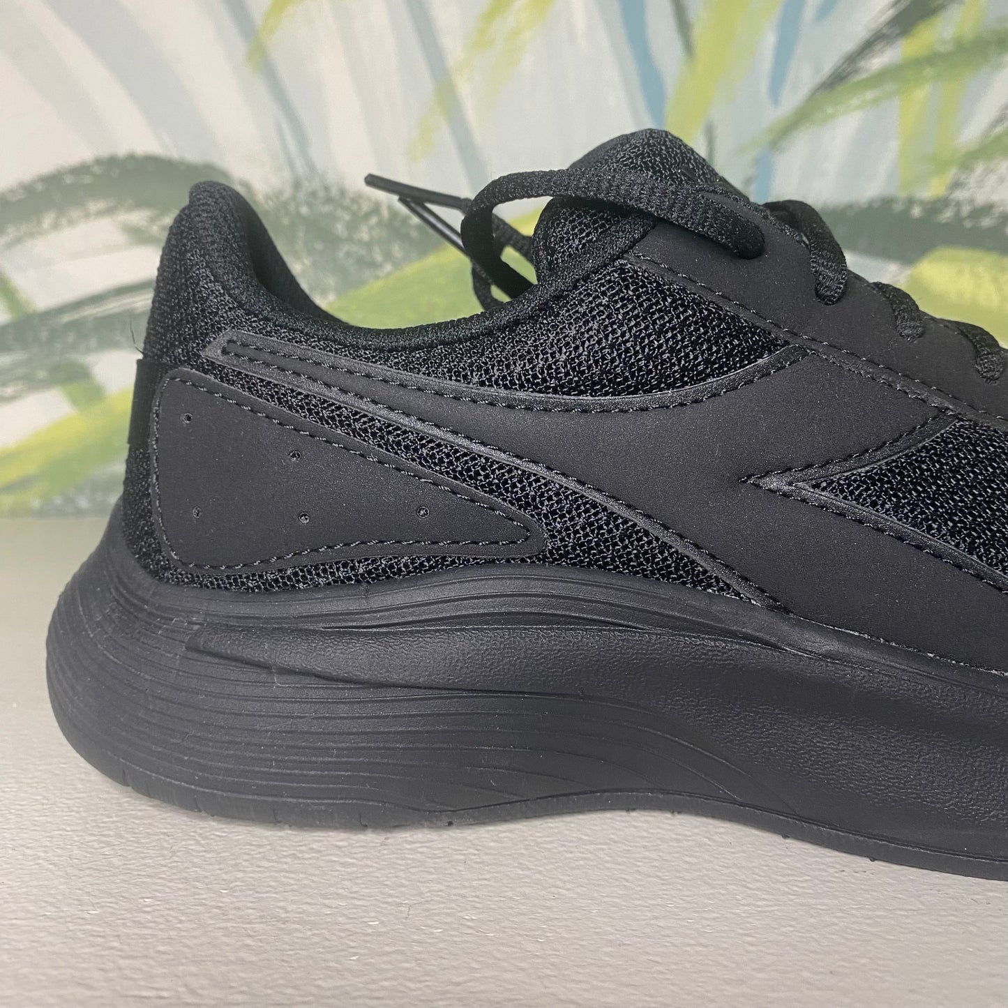 Diadora Eagle 6 W