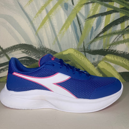 Diadora Eagle 6 W