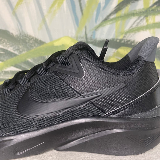 Nike star runner 4NN