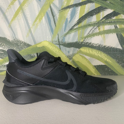 Nike star runner 4NN