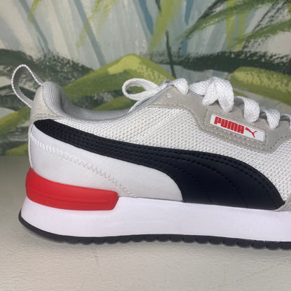 Puma R78 Jr