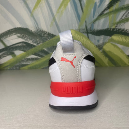 Puma R78 Jr