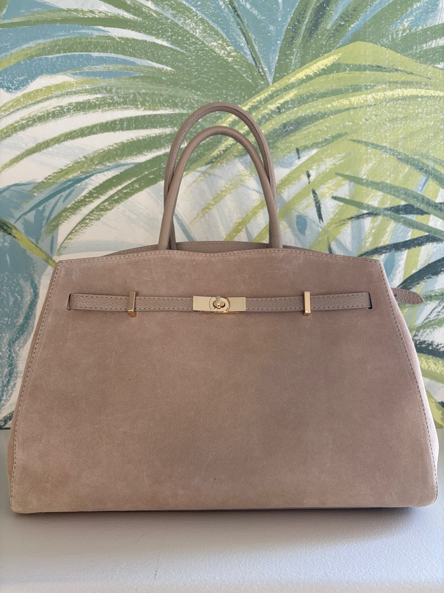 Borsa Martina