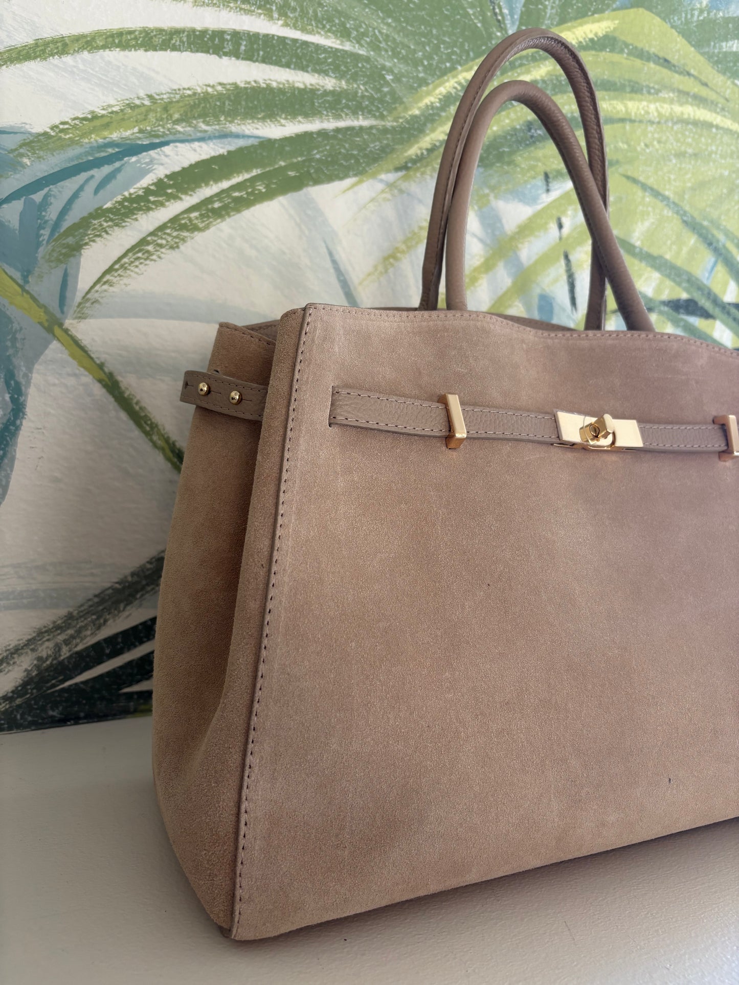 Borsa Martina