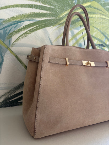 Borsa Martina