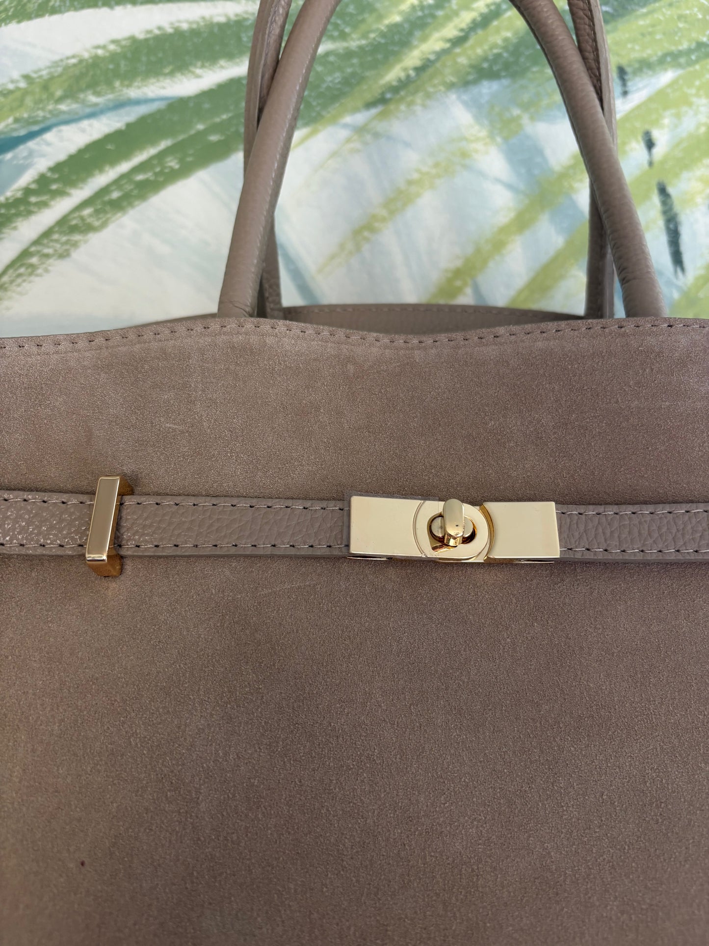 Borsa Martina