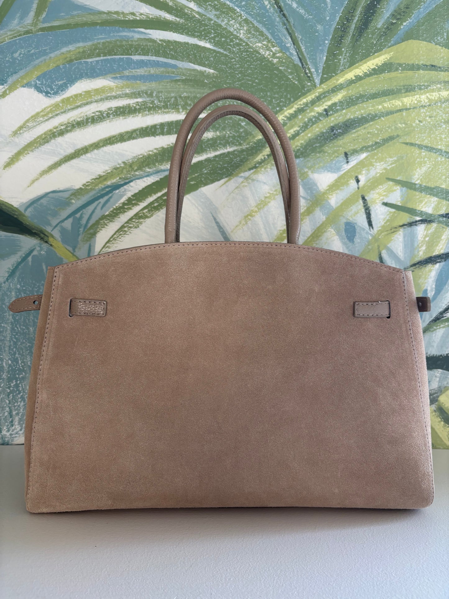 Borsa Martina