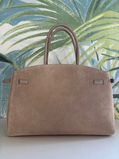 Borsa Martina