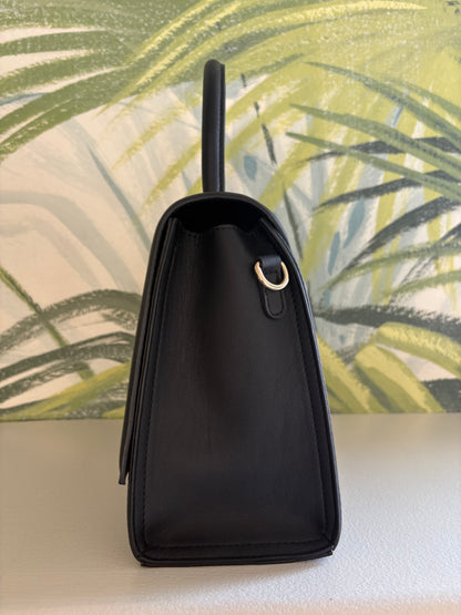 Borsa mandorla