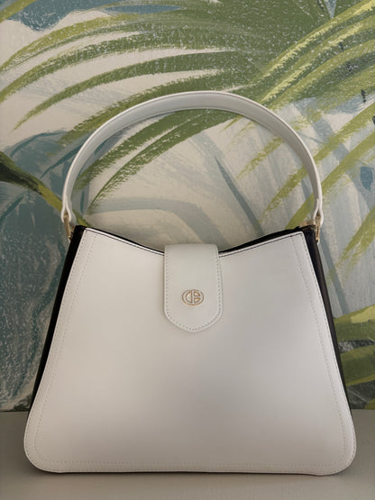Borsa Gemma