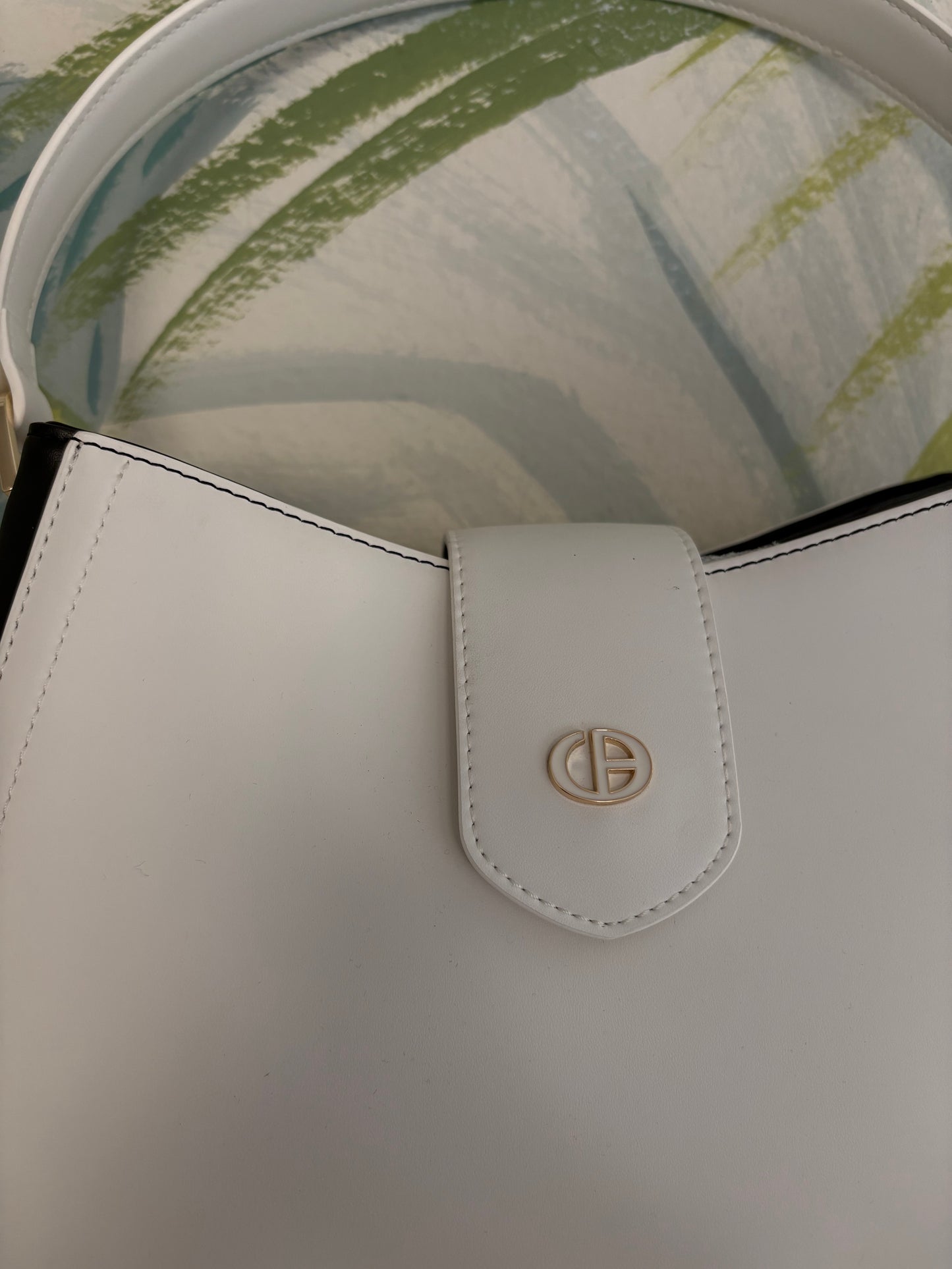 Borsa Gemma