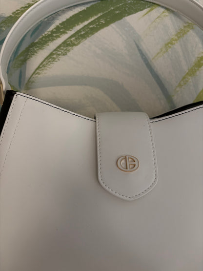 Borsa Gemma
