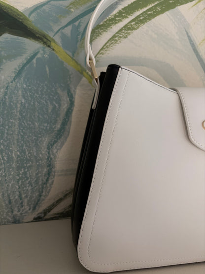 Borsa Gemma