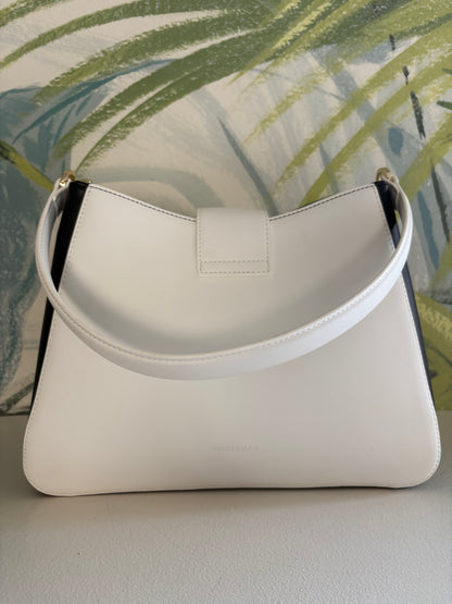 Borsa Gemma