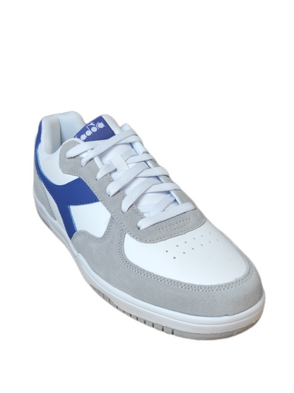 Diadora Raptor Low SL