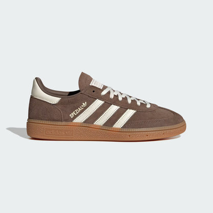 Adidas Spezial