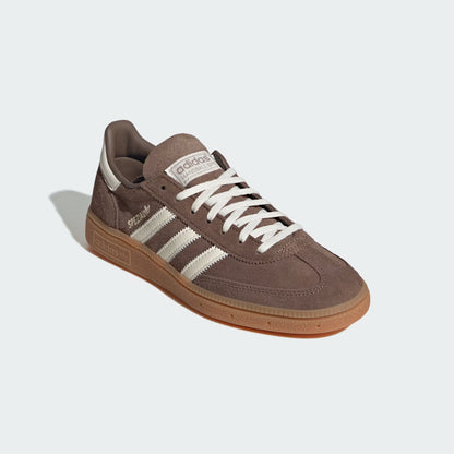 Adidas Spezial