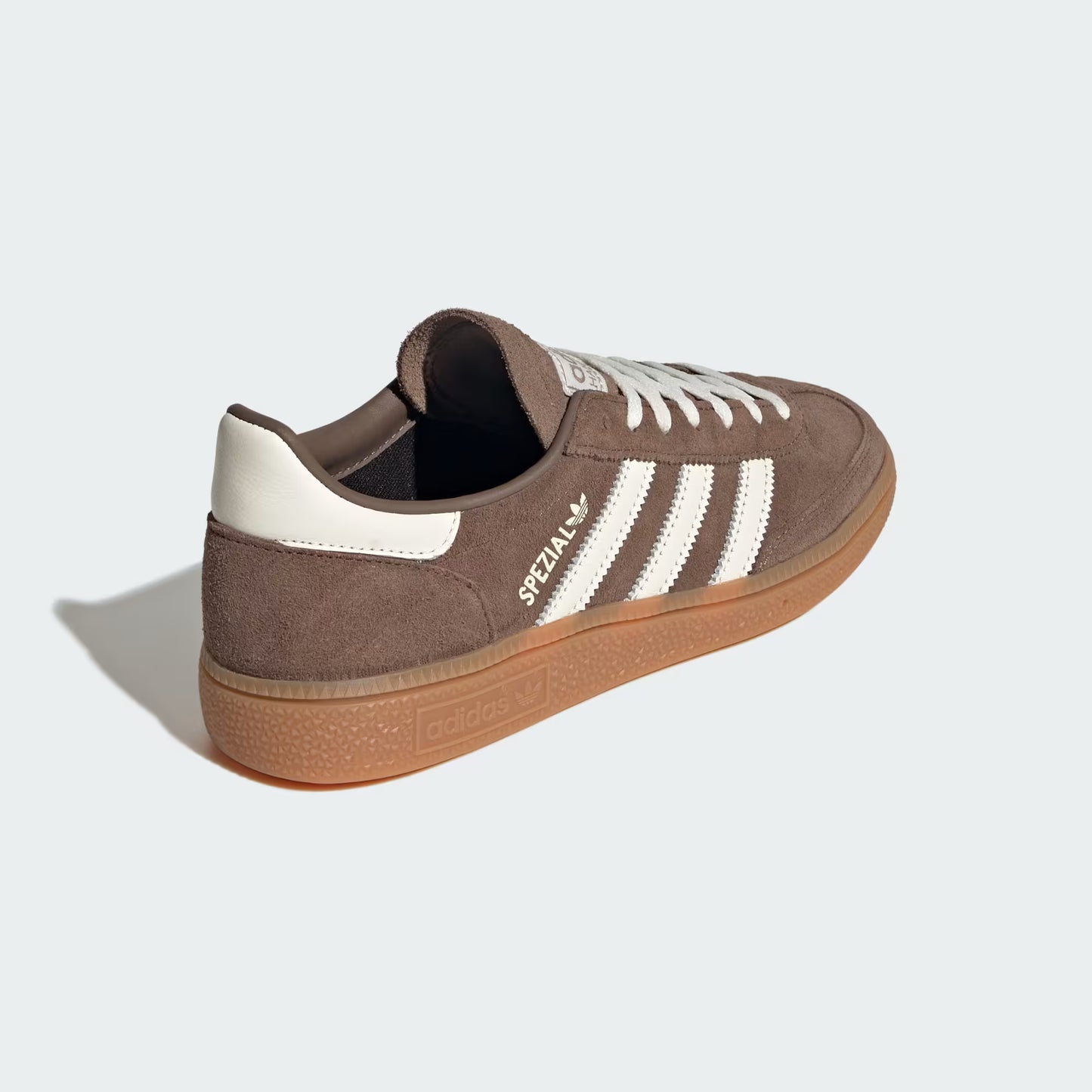 Adidas Spezial