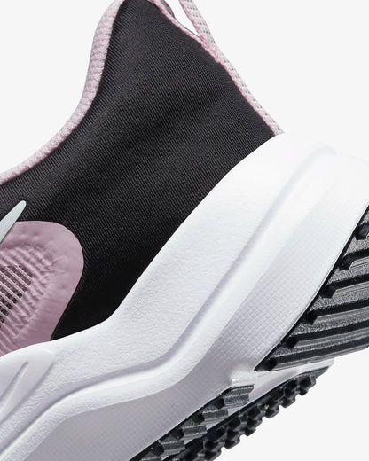 Nike Downshifter 12 NN