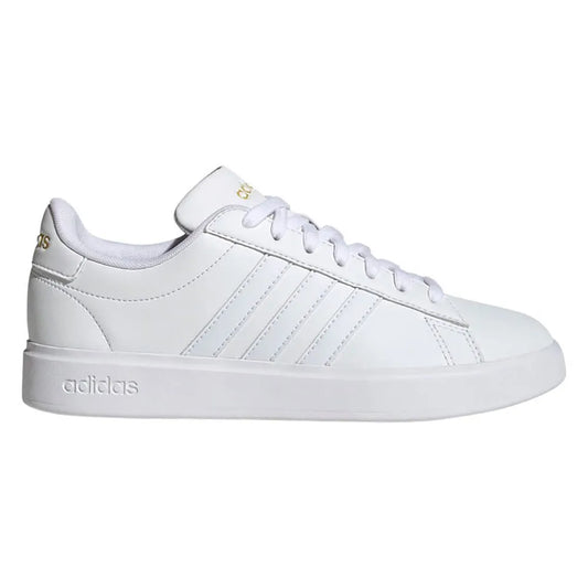 Adidas Grand Court Base 2.0