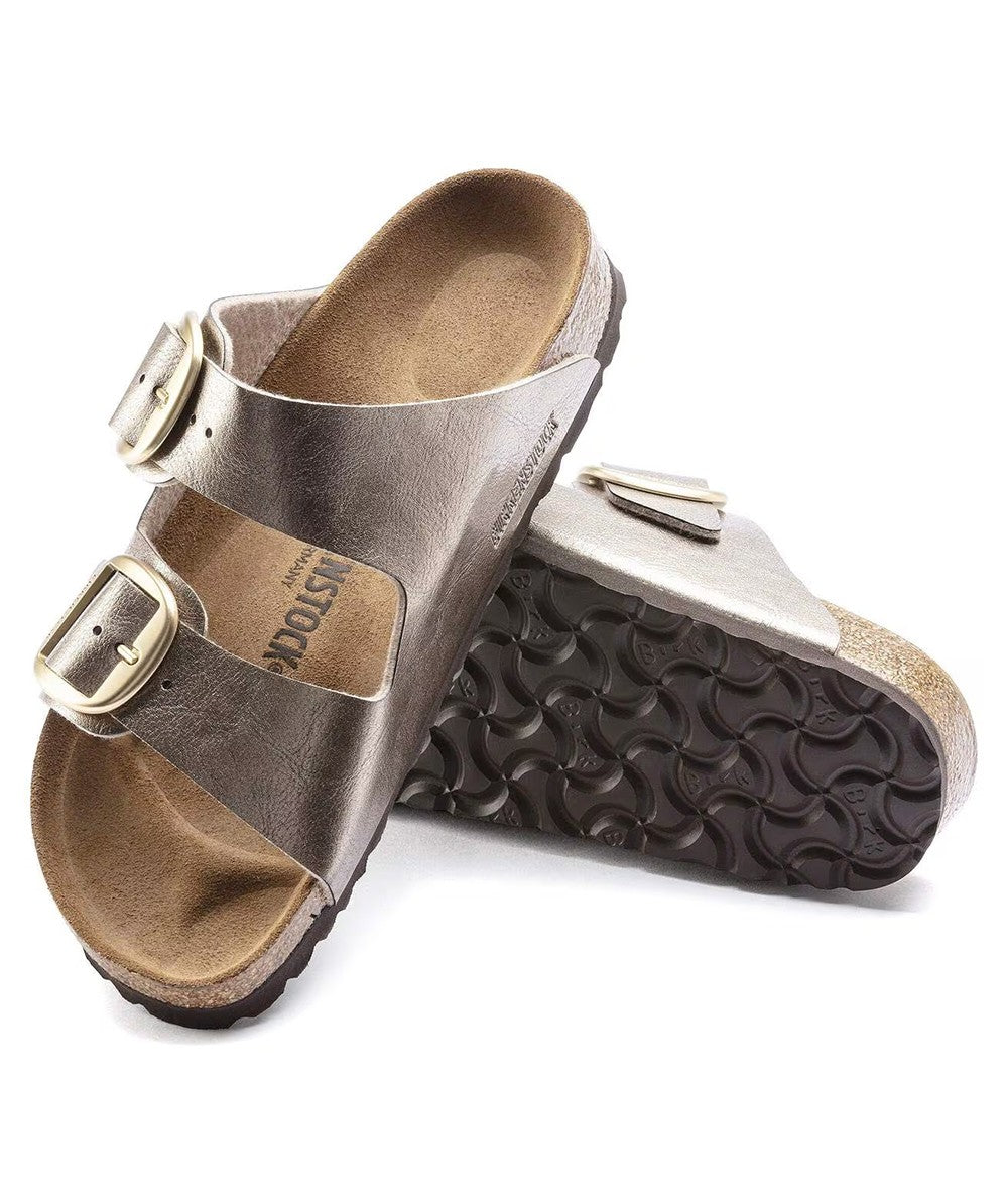 Birkenstock Sandali Arizona