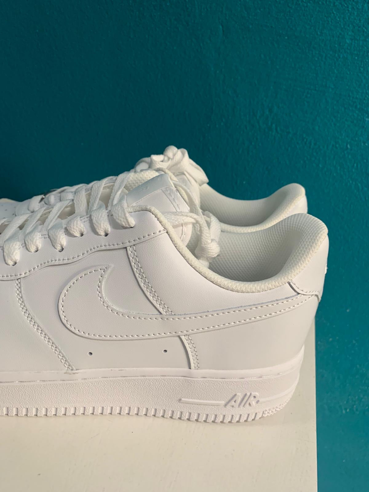 Air Force