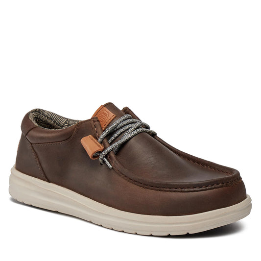 Scarpe Hey Dude