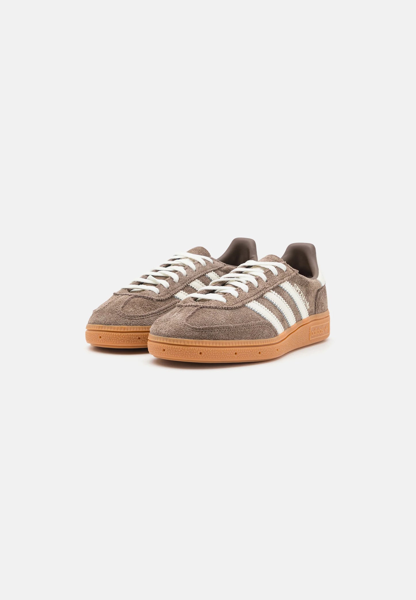 Adidas Spezial Handball marrone