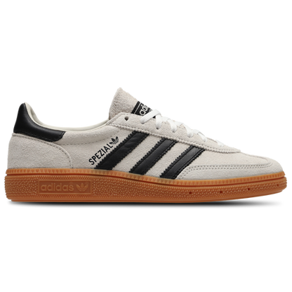 Adidas Handball Spezial Nere