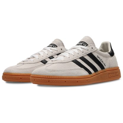 Adidas Handball Spezial Nere