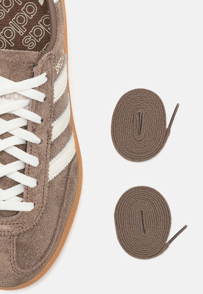 Adidas Spezial Handball marrone