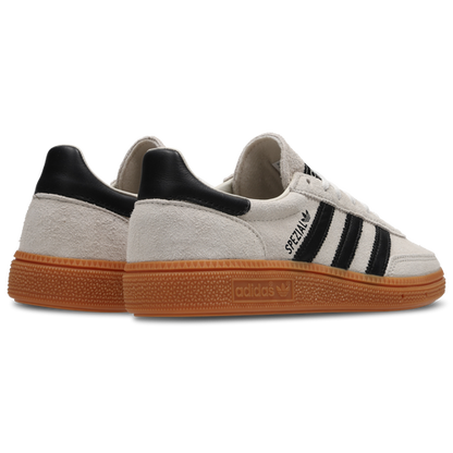 Adidas Handball Spezial Nere