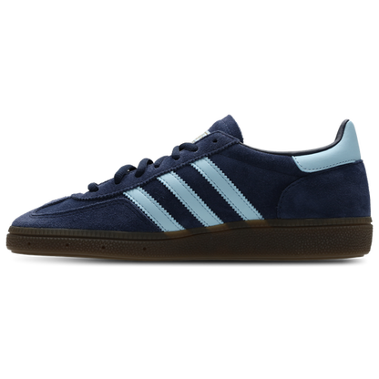 Adidas Handball Spezial beige
