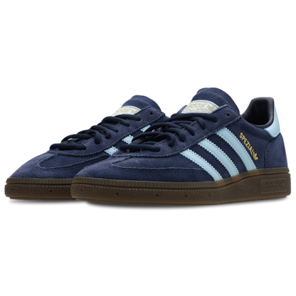 Adidas Handball Spezial beige