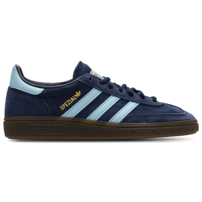 Adidas Handball Spezial beige
